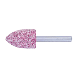 MO MONTADA SP2032 6ADW 30 M 5V