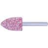 MO MONTADA SP2032 6ADW 60 M 5V