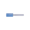 MO MONTADA Z3232 6AWCO 24 J 5V