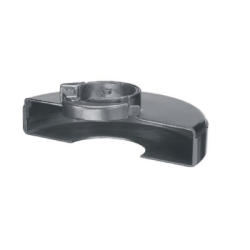 Protector sin Llave Tipo 1 para Amoladora de 125mm DEWALT POWER-TOOLS