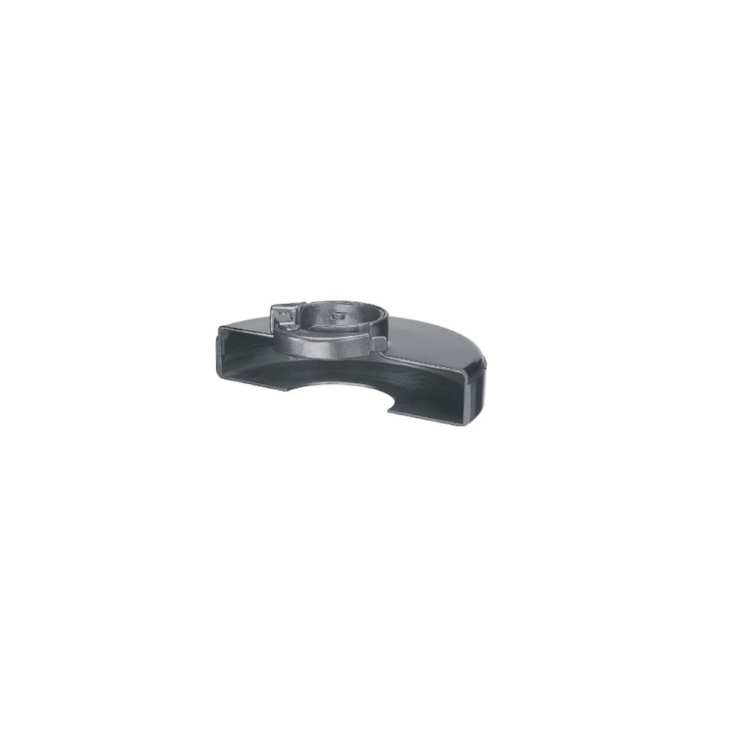 Protector sin Llave Tipo 1 para Amoladora de 125mm DEWALT POWER-TOOLS Protector sin Llave Tipo 1 para Amoladora de 125mm DEWALT POWER-TOOLS