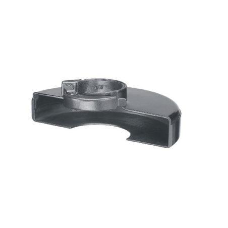 Protector sin Llave Tipo 1 para Amoladora de 125mm DEWALT POWER-TOOLS