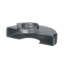 Protector sin Llave Tipo 1 para Amoladora de 125mm DEWALT POWER-TOOLS