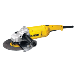 REBARBADORA Ø230 2200W