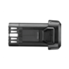 Batería 7,2V Li-Ion 1,0Ah