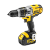 Taladro Combi XR 14.4V XRP Li-Ion DEWALT POWER-TOOLS