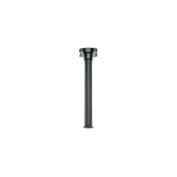 REG. MICROMETRICO PROFUNDIDADE