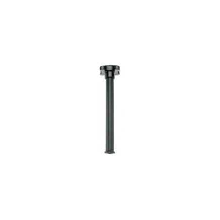 REG. MICROMETRICO PROFUNDIDADE