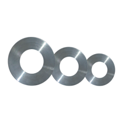 BELFLEX Metal Reducer Ring 32 mm to 25,4 mm