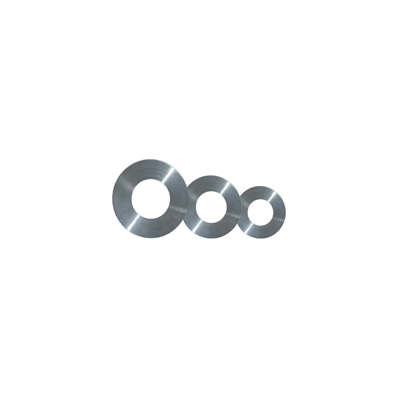 Anilha Redutora 32 mm a 25,4 mm BELFLEX