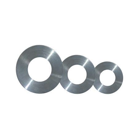 Anilha Redutora 32 mm a 25,4 mm BELFLEX