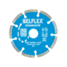 BELFLEX SLE General Purpose Disc 230 x 7 x 22 mm