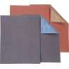 PFERD Coated Abrasives Cloth-Backed Sheets BR G240
