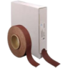 PFERD Shop Rolls Cloth Aluminium Oxide A G100 50 x 50 mm