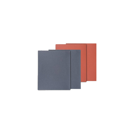 PFERD Coated Abrasives Paper-Backed Sheets Aluminium Oxide A BP W G360