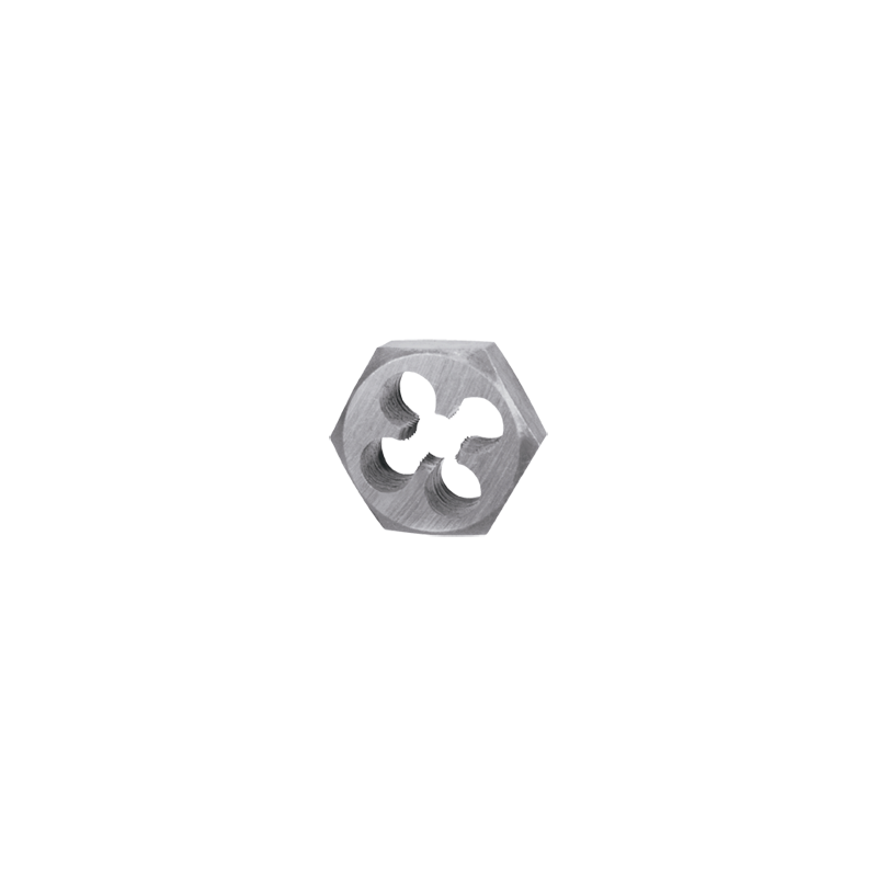 RUKO Runner Unc ≈ DIN EN 22568 HSS, Rectified (Unc 1/4) RUKO Runner Unc ≈ DIN EN 22568 HSS, Rectified (Unc 1/4)