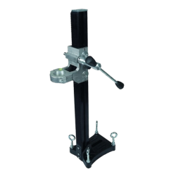 Soporte Taladro Diamante de 53mm DeWALT