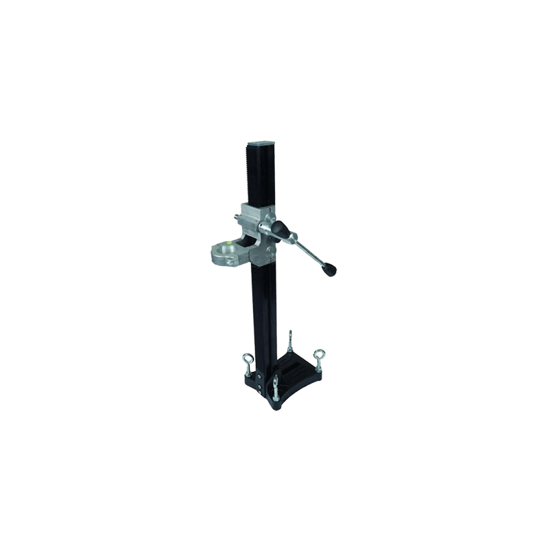Soporte Taladro Diamante de 53mm DeWALT Soporte Taladro Diamante de 53mm DeWALT