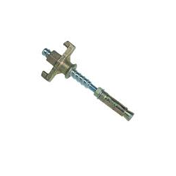 Set Fijaciones Ladrillo DeWALT