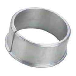 Anillo Reductor 60 a 53mm DeWALT
