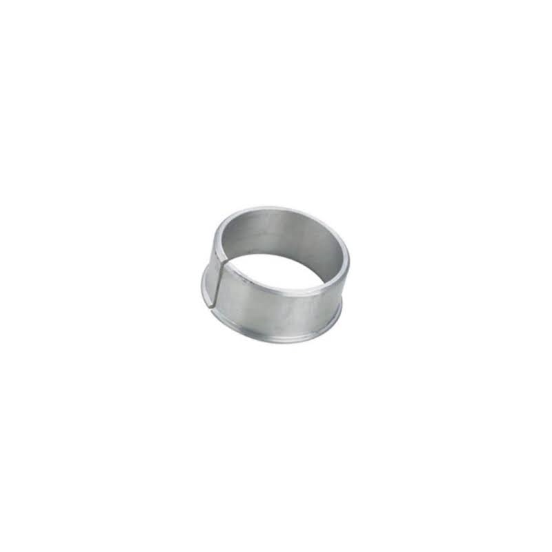 Anillo Reductor 60 a 53mm DeWALT Anillo Reductor 60 a 53mm DeWALT