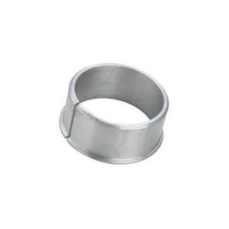 Anillo Reductor 60 a 53mm DeWALT