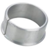 Anillo Reductor 60 a 53mm DeWALT