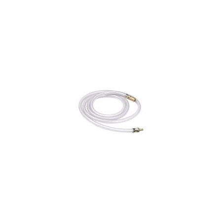 DeWALT 3M Tube for Vacuum Pump