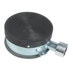 ANEL COLECTOR ÁGUA P/D215851