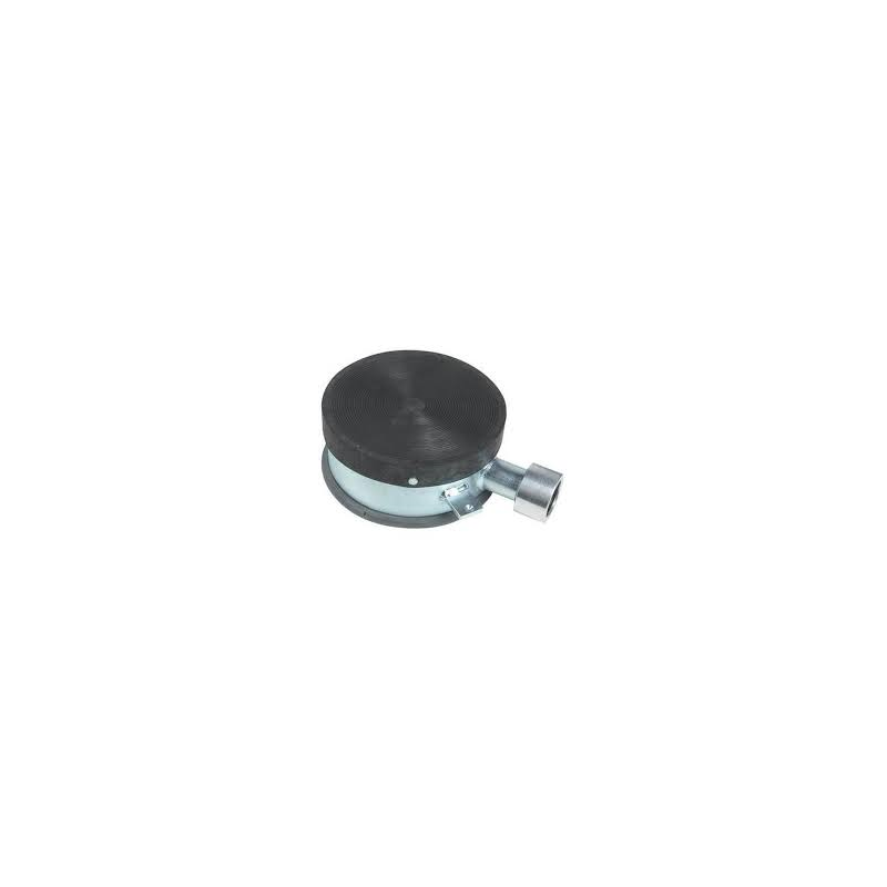 Anillo colector de agua para D215851 DeWALT