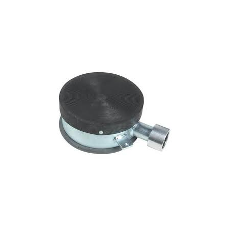 ANEL COLECTOR ÁGUA P/D215851