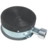 ANEL COLECTOR ÁGUA P/D215851