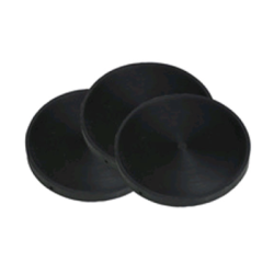3 VEDANTES P/ D215852