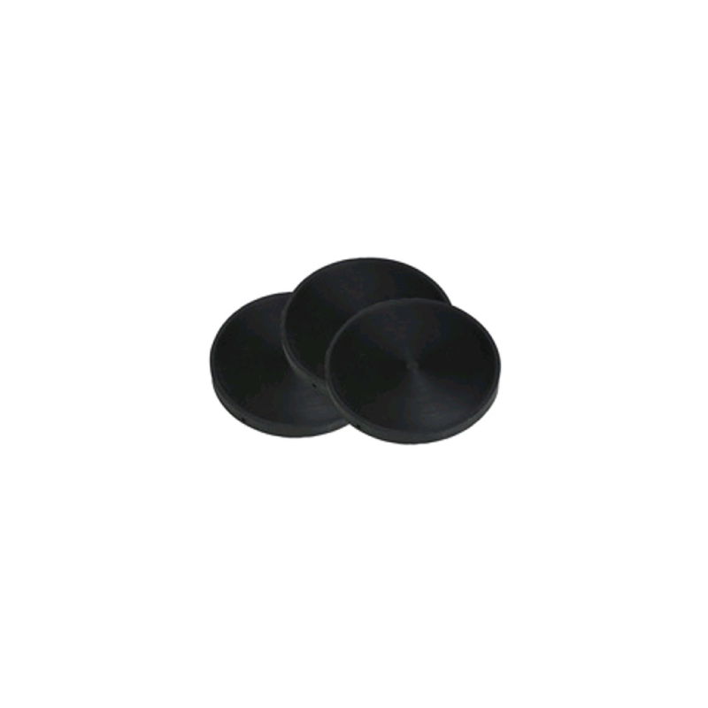 DeWALT 3 Seals for D215852 DeWALT 3 Seals for D215852