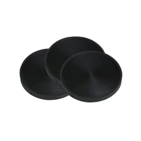 3 VEDANTES P/ D215852