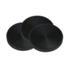 3 VEDANTES P/ D215852