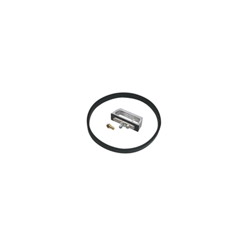 JUNTAS BORRACHA P/ BASE VACUO D215821/D2