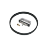 JUNTAS BORRACHA P/ BASE VACUO D215821/D2