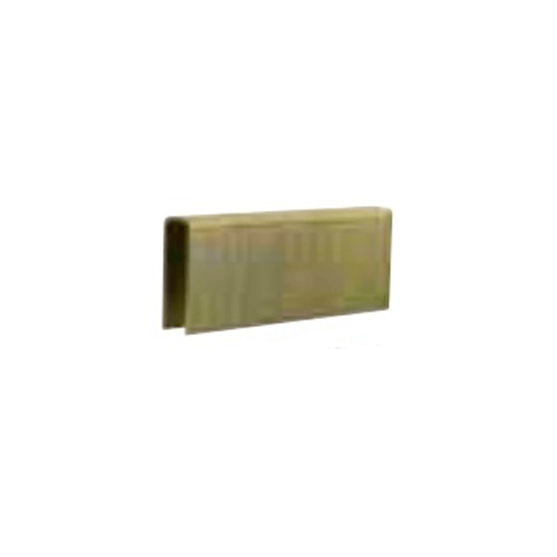 Agrafes 40mm (10.000) DEWALT Agrafes 40mm (10.000) DEWALT