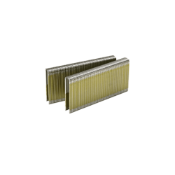 Agrafes 50mm (9500) DEWALT