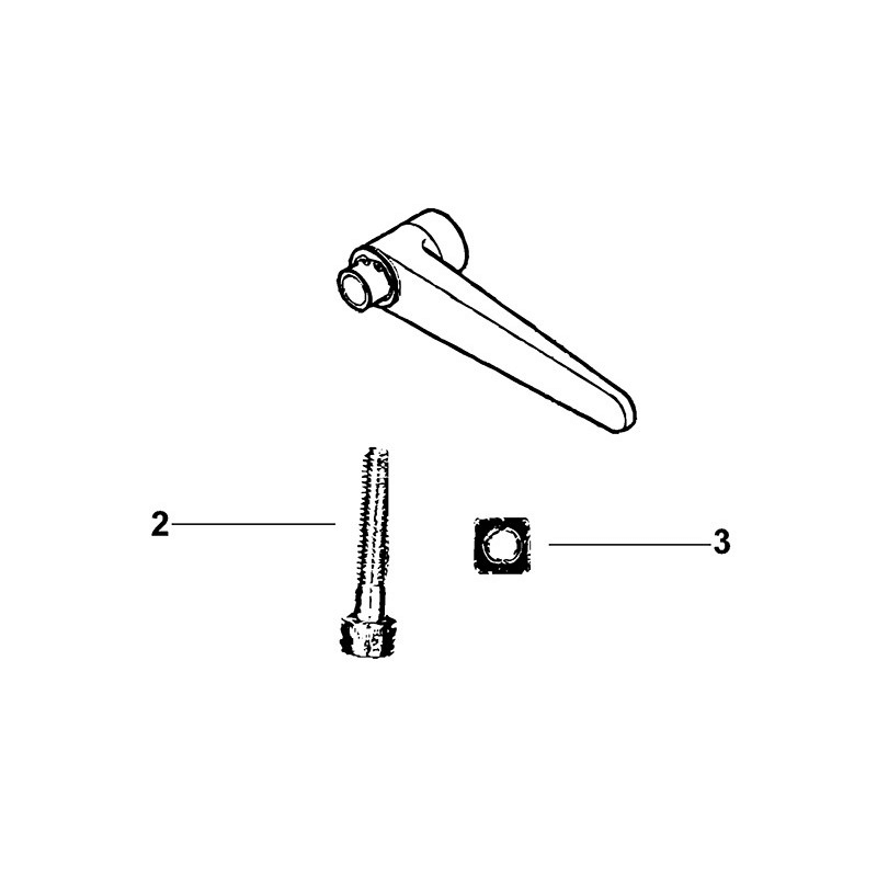 DeWALT Removable Stop DeWALT Removable Stop