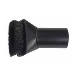 DeWALT Multipurpose Brush