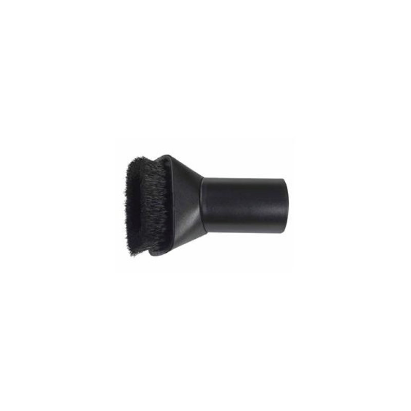 DeWALT Multipurpose Brush DeWALT Multipurpose Brush