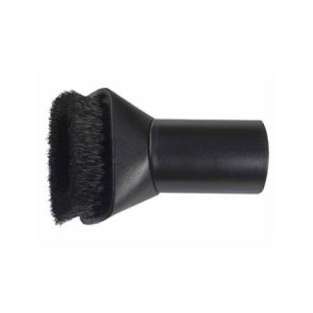 DeWALT Multipurpose Brush