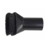 DeWALT Multipurpose Brush