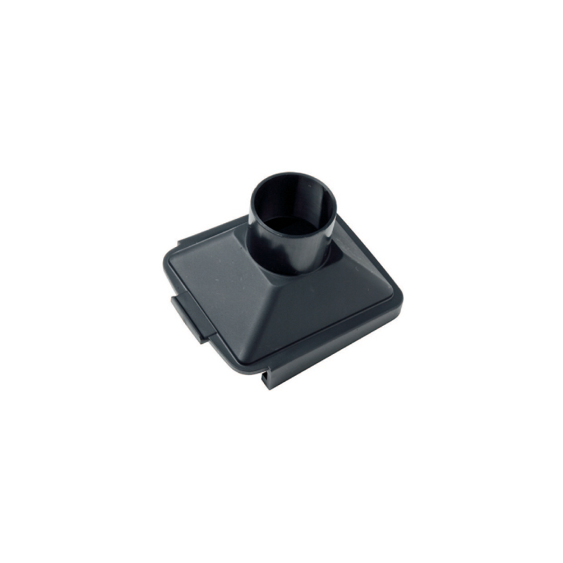 ADAPTADOR P/ASPIRADOR DW411