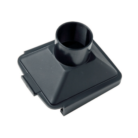 ADAPTADOR P/ASPIRADOR DW411
