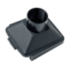 ADAPTADOR P/ASPIRADOR DW411