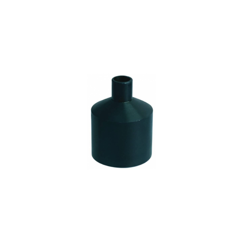 DeWALT 27mm Level Guide DeWALT 27mm Level Guide