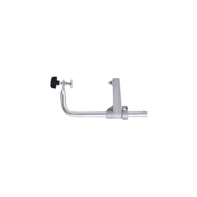 Torno de sujeción para DW710 DeWALT Torno de sujeción para DW710 DeWALT